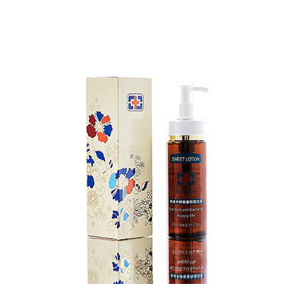 福贡男女外阴洗液