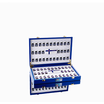 福贡润芯综合版