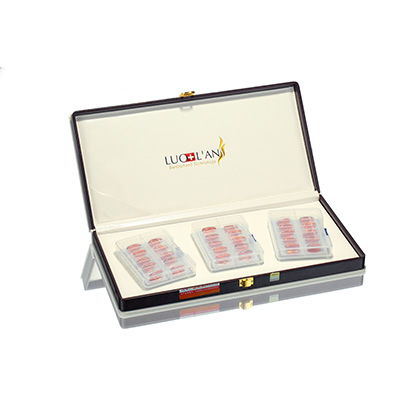 福贡子宫清洁养护套