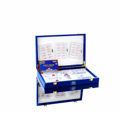 福贡润芯滋润综合版